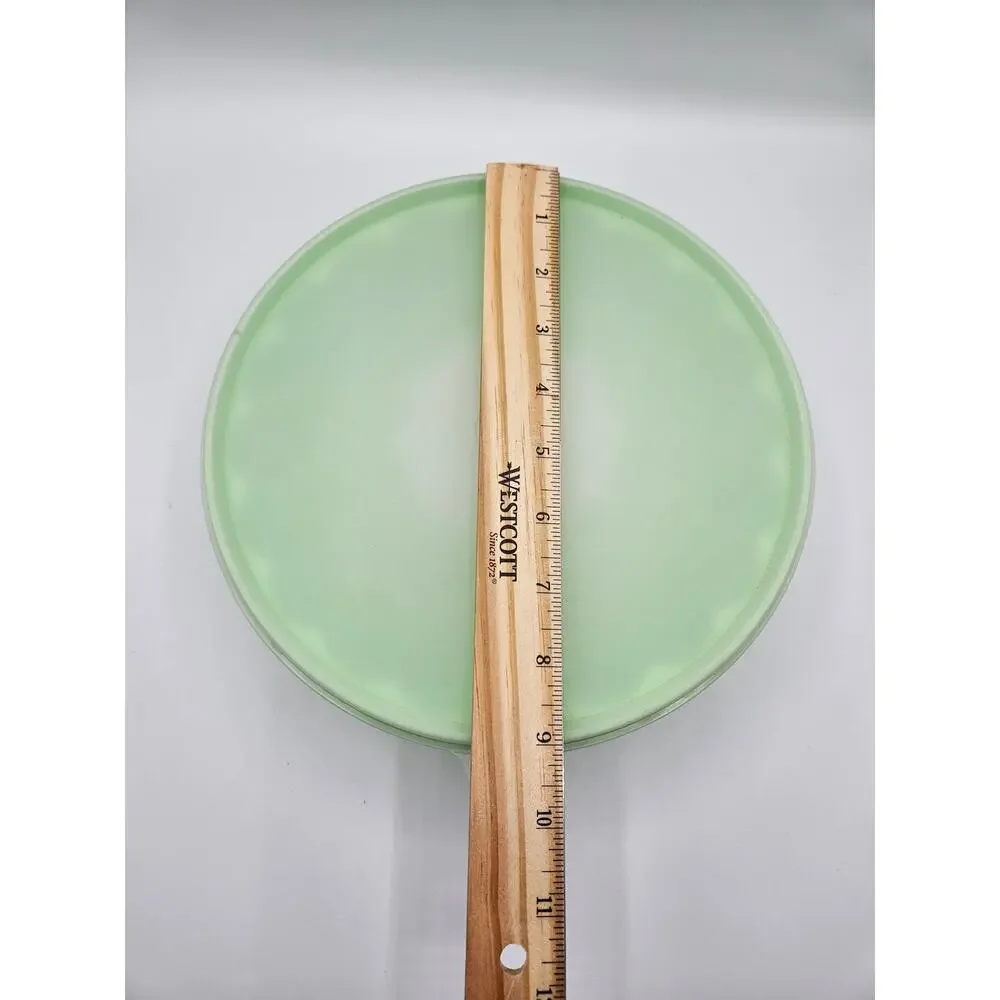 Tupperware vintage piece
